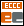 ECCC logo