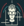 Erdos Problems icon