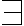 Lean icon