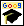 Google Scholar icon